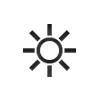 Solar